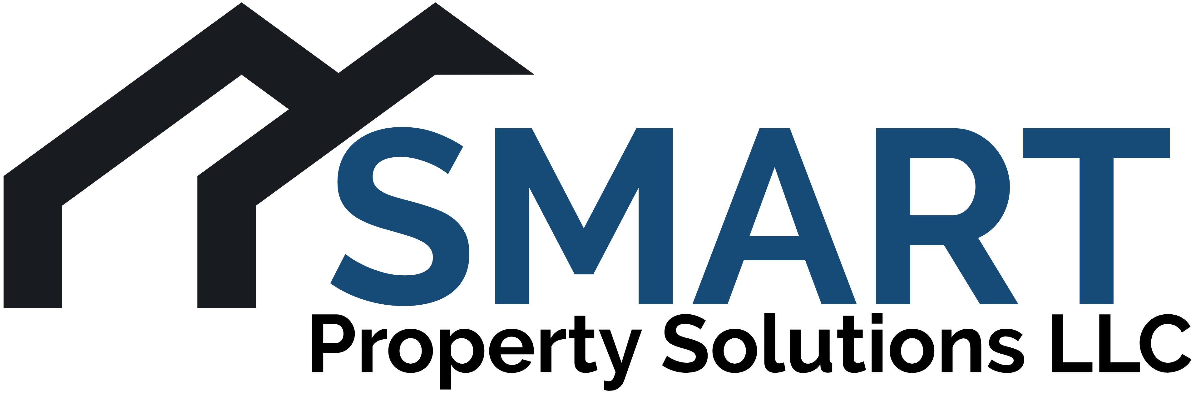 Smart Property Solutions LLC